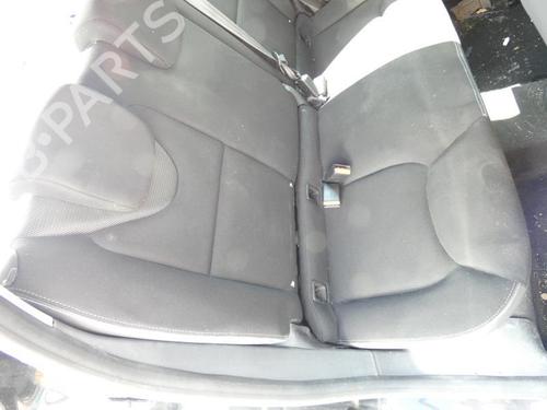 Left front window switch RENAULT CLIO IV (BH_) 1.5 dCi 90 | BP23674717I27 - Image 6