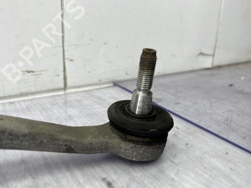 Steering rack DACIA LOGAN (LS_) 1.4 MPI LPG (LS0C) | BP26218026M22 - Image 9
