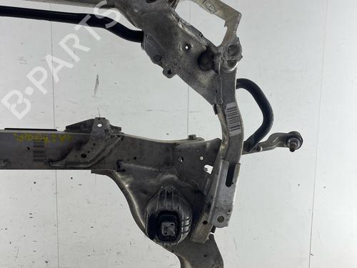 Subframe BMW 1 (E87) 118 d | BP37189571M9 - Image 2