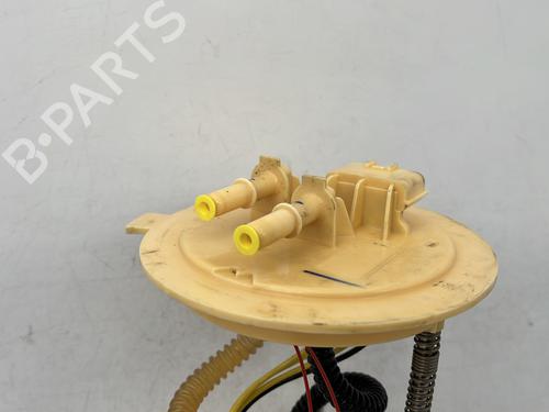 Fuel pump RENAULT KADJAR (HA_, HL_) 1.5 dCi 110 (HLA3) | BP31910047M76