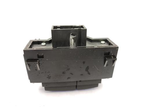 Warning switch OPEL CORSA D (S07) 1.3 CDTI (L08, L68) | BP23753566I22 - Image 5