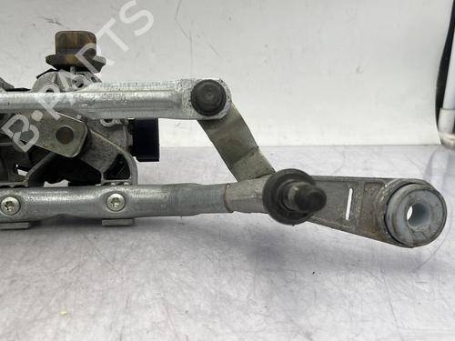 Motorino del tergicristallo anteriore RENAULT CLIO IV (BH_) 1.2 TCe 120 (BHAU) | BP30813352M29