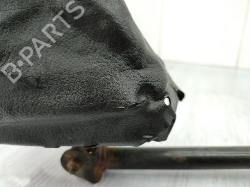 gear-lever-peugeot-206-2l_-2m_-2009-2010-2011-2012-2013-23719744 main image