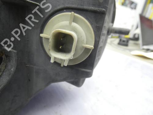 Right headlight FORD MONDEO II (BAP) 1.8 TD | BP23701574C29  - Image 10