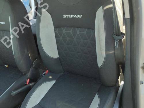 Steering column DACIA SANDERO II 1.5 dCi | BP23708383M21  - Image 13