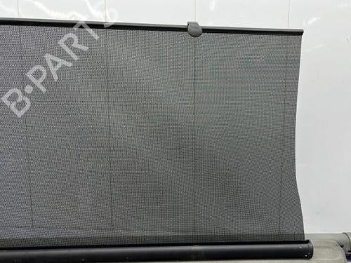 Rear parcel shelf RENAULT ESPACE IV (JK0/1_) 2.2 dCi (JK0H) | BP23752649C85 - Image 10