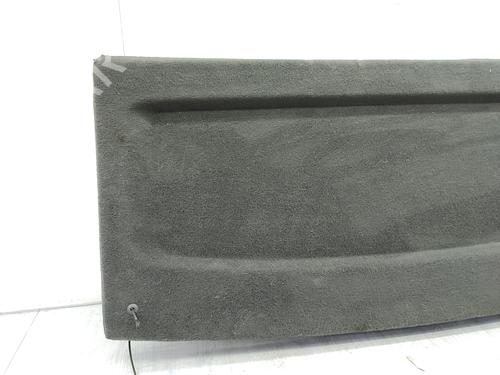 Rear parcel shelf VW POLO (9N_, 9A_) 1.4 16V | BP23757168C85 
