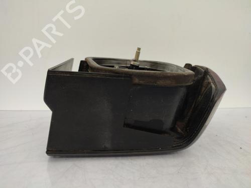 Right taillight CITROËN XANTIA (X1_, X2_) 1.9 Turbo D | BP23711709C35 