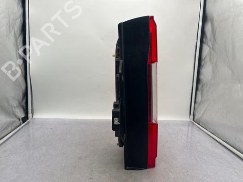 Right taillight PEUGEOT BIPPER Tepee 1.3 HDi 75 | BP36682892C35 - Image 10