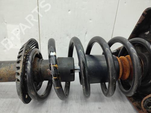 Left front shock absorber VW PASSAT B5 Variant (3B5) 1.9 TDI | BP23739138M16 - Image 6