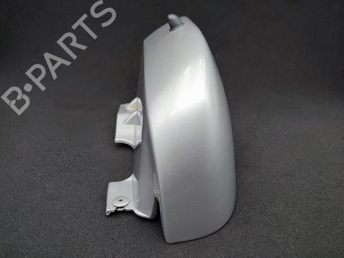 Used Headlight eyebrow OPEL VIVARO A Van (X83) 2.0 CDTI (F7) (114 hp) 23753663