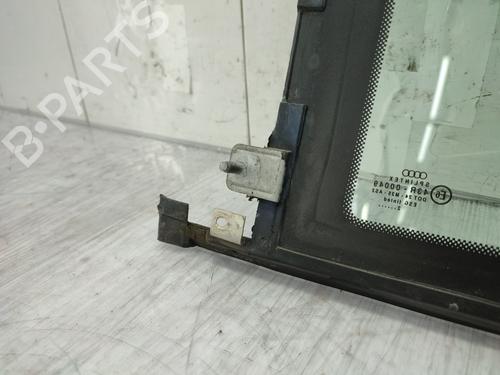 Rear right quarter glass AUDI A3 (8L1) 1.9 TDI | BP29406207C92 
