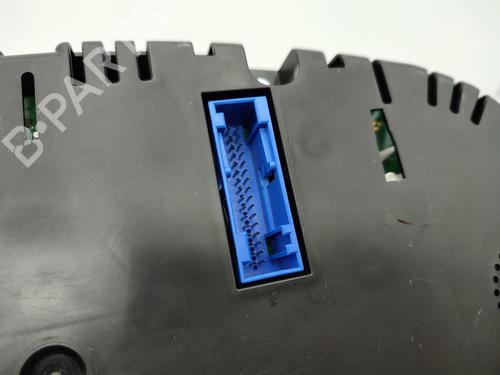 Electronic module VW GOLF PLUS V (5M1, 521) 1.4 TSI | BP23710859M83 - Image 11