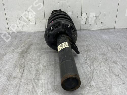 Left front shock absorber VW EOS (1F7, 1F8) 2.0 TDI 16V | BP31975978M16  - Image 7