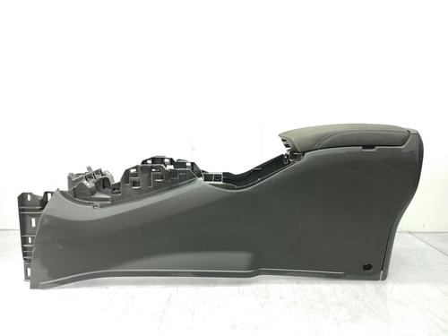 Middle console NISSAN QASHQAI II (J11, J11_) 1.5 dCi | BP23722938I22  - Image 12