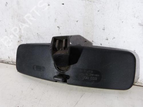 Used Rear mirror Rear mirror PEUGEOT 309 I (10C, 10A) 1.3 (64 hp) 23670243 23670243