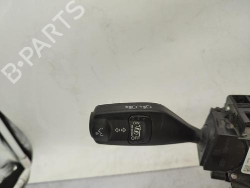 Steering column stalk FORD S-MAX (WA6) 2.0 TDCi | BP23719173I23  - Image 10