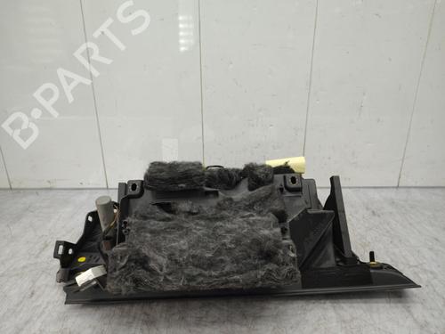 Glove box AUDI A1 (8X1, 8XK) 1.6 TDI | BP23687227C95 - Image 15