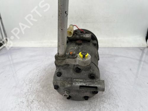 AC compressor ROVER 25 I Hatchback (RF) | BP37246527M34 - Image 5