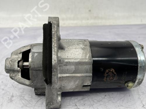 Démarreur DACIA DOKKER MPV (KE_) 1.2 TCe (KEM0, KEAY) (115 hp) 31857974