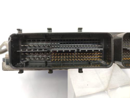 Electronic module TOYOTA YARIS (_P9_) 1.33 VVT-i (NSP90_, NSP90R) | BP23755955M83 - Image 25