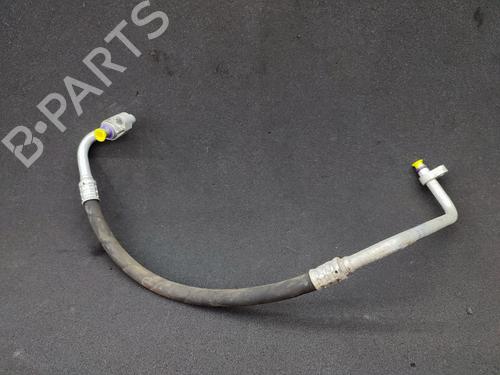 AC pipe MERCEDES-BENZ A-CLASS (W176) A 180 (176.042) | BP23733050M126 - Image 3
