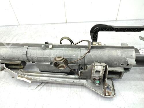 Electronic module BMW 1 (E87) 118 d | BP23723333M83 - Image 20