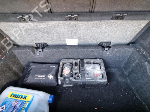 Left front window switch BMW X1 (F48) sDrive 16 d | BP23722511I27  - Image 11