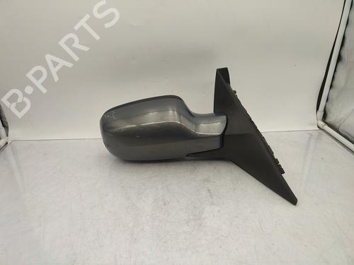 right-mirror-renault-scenic-ii-jm01_-2003-2004-2005-2006-2007-2008-2009-2010-25469611 main image