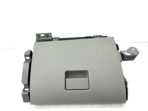 Glove box FORD C-MAX (DM2) 1.6 TDCi | BP23730214C95 - Image 9