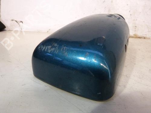 Right mirror FIAT UNO (146_, 158_) 70 TD 1.4 | BP23666848C27 