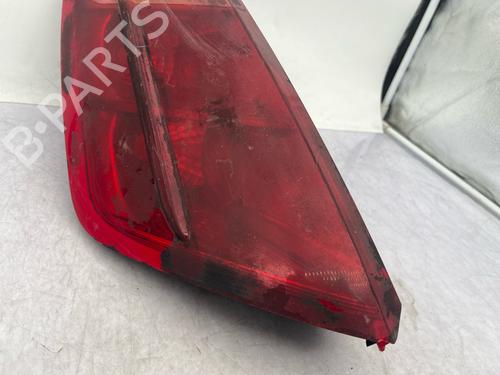 Used Left taillight Left taillight 37475440 37475440