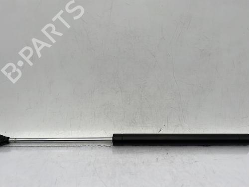 Gassdemper Bakluke RENAULT TWINGO I (C06_) 1.2 (C063, C064) | BP23681560C138 