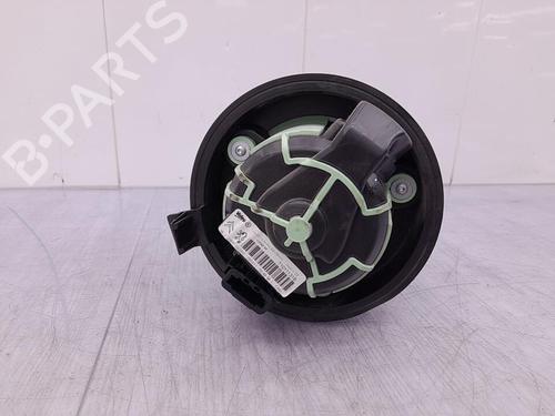 Heater blower motor CITROËN C4 II (NC_) 1.6 HDi 90 | BP23674352M62 