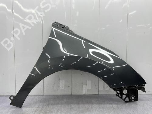 Used Right front fenders PEUGEOT 5008 (0U_, 0E_) 2.0 HDi 150 / BlueHDi 150 (150 hp) 25588188