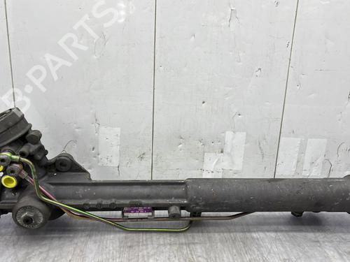 Steering rack AUDI ALLROAD C5 (4BH) 2.7 T quattro | BP25923619M22 