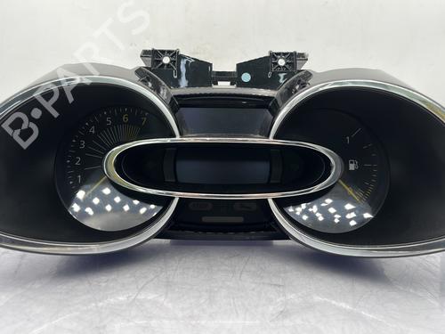 instrument-cluster-renault-clio-iv-bh_-2012-2013-2014-2015-2016-2017-2018-2019-2020-2021-32472741 main image