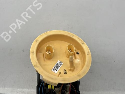 Fuel pump BMW 3 (E90) 330 d | BP30180849M76 - Image 4