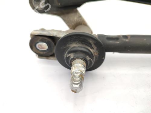 front-wiper-motor-hyundai-tucson-jm-2004-2005-2006-2007-2008-2009-2010-2011-2012-2013-2014-2015-2016-2017-2018-2019-23703076 main image