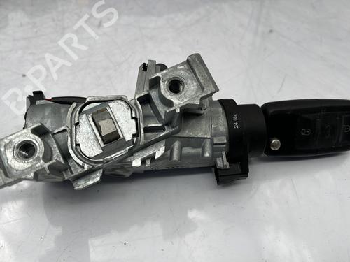 Electronic module VW CADDY III MPV (2KB, 2KJ, 2CB, 2CJ) 1.9 TDI | BP30887039M83 - Image 9