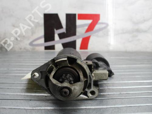 Startmotor OPEL VECTRA B Estate (J96) 2.0 i 16V (F35) (136 hp) 23692566