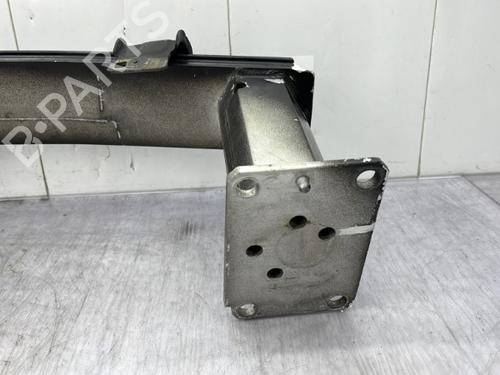 front-bumper-reinforcement-peugeot-508-ii-fb_-fh_-f3_-2018-23758253 main image