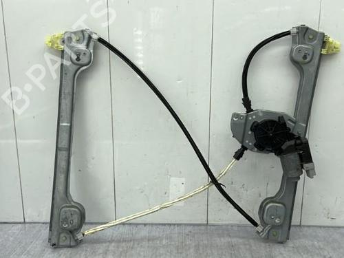 front-right-window-mechanism-peugeot-1007-km_-2005-23731831 main image