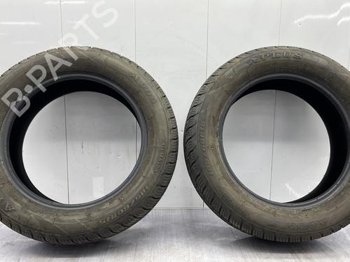 Other CITROËN C3 II (SC_) 1.6 HDi 90 | BP33569310O1  - Image 5