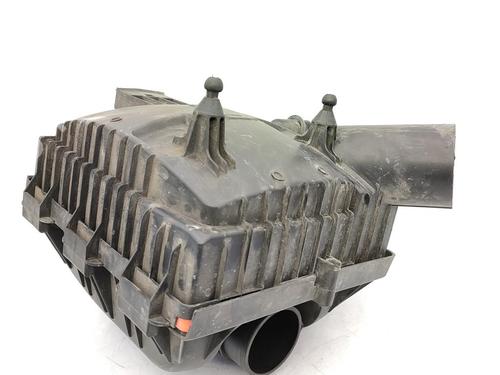 Used Air filter box Air filter box OPEL MOVANO A Van (X70) 2.5 CDTI (FD) (101 hp) 23721701 23721701