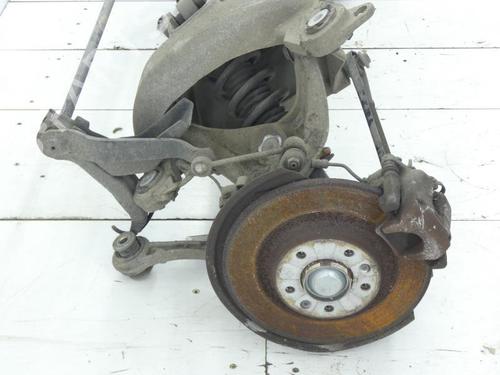 rear-axle-peugeot-407-6d_-2004-2005-2006-2007-2008-2009-2010-2011-23697433 main image