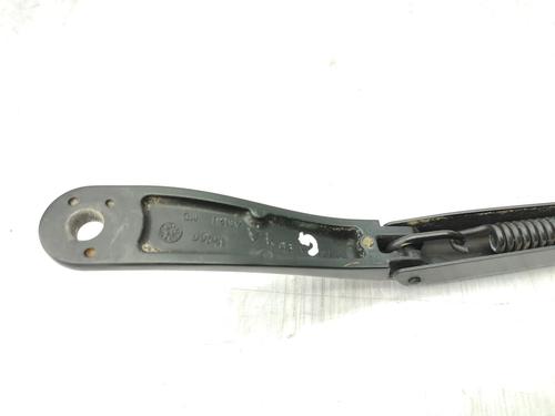 Front windshield wiper arm CITROËN C3 II (SC_) 1.2 VTi 82 | BP23742009C143 - Image 3