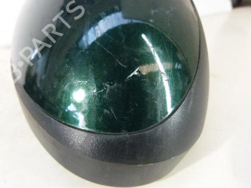 Right mirror ROVER 25 I Hatchback (RF) 1.6 16V | BP23667166C27 