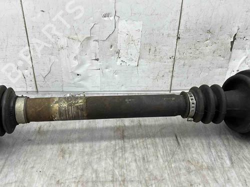 Right front driveshaft RENAULT ESPACE IV (JK0/1_) 2.2 dCi (JK0H) | BP36511642M39 - Image 6
