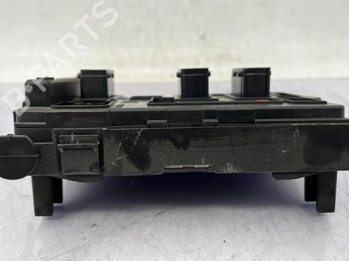 Sikringsdåse CITROËN C2 (JM_) 1.4 HDi | BP30876005E1